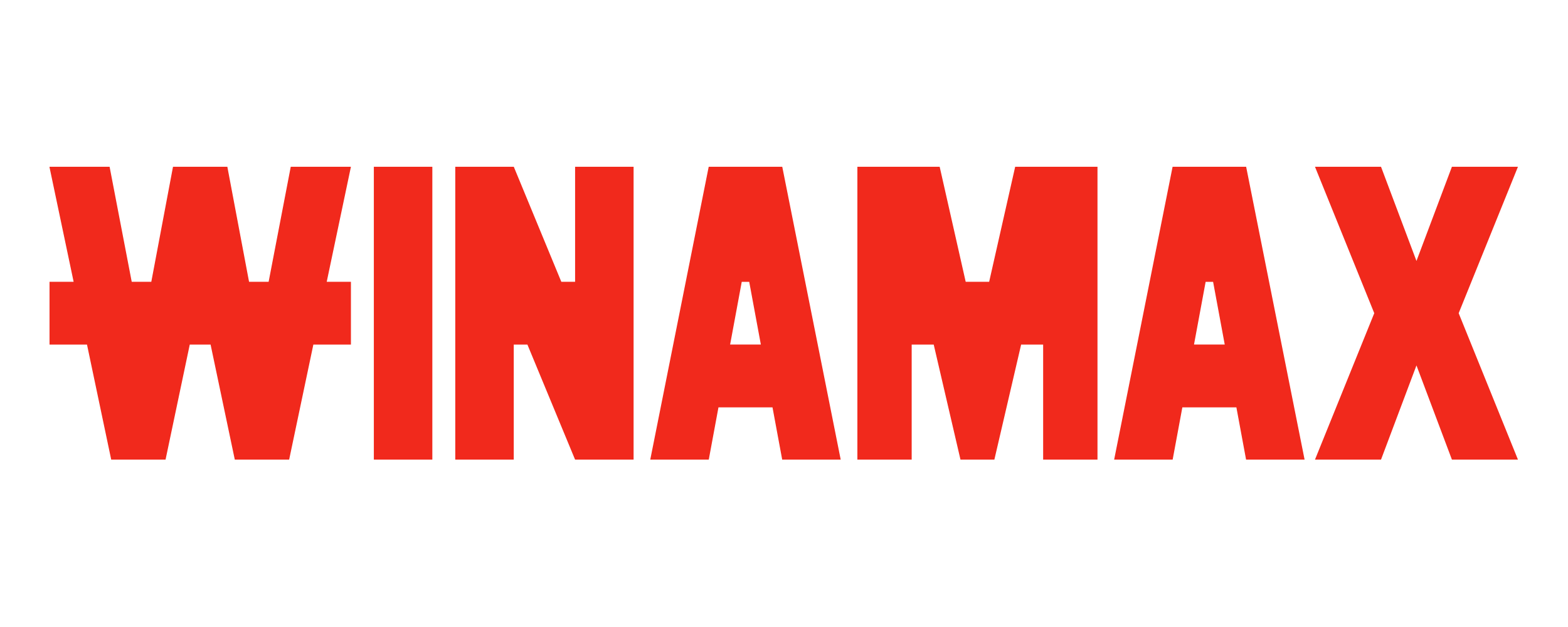 Winamax