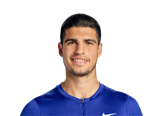 Carlos Alcaraz