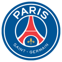 Paris Saint Germain